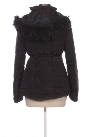 Damenjacke H&M, Größe S, Farbe Schwarz, Preis € 17,99