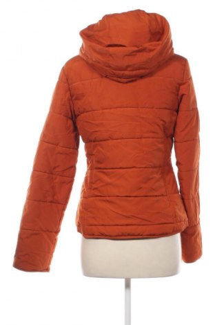 Damenjacke H&M, Größe S, Farbe Orange, Preis 40,99 €