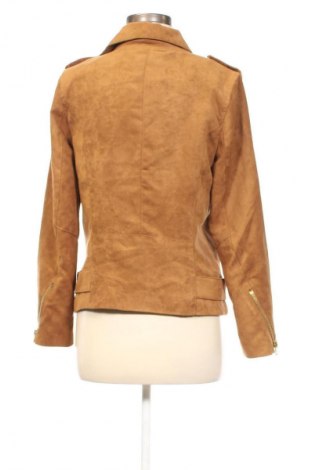 Damenjacke H&M, Größe M, Farbe Braun, Preis € 7,99