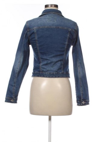 Damenjacke Haily`s, Größe S, Farbe Blau, Preis € 8,99