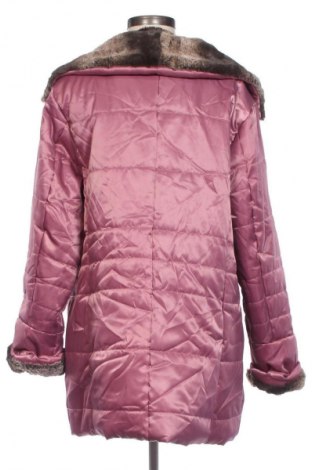 Damenjacke Helena Vera, Größe XL, Farbe Rosa, Preis 24,99 €