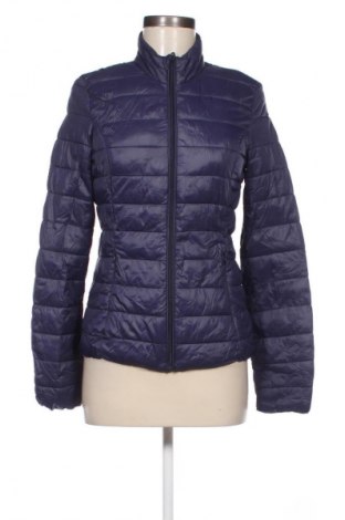 Damenjacke Hema, Größe S, Farbe Blau, Preis 10,99 €