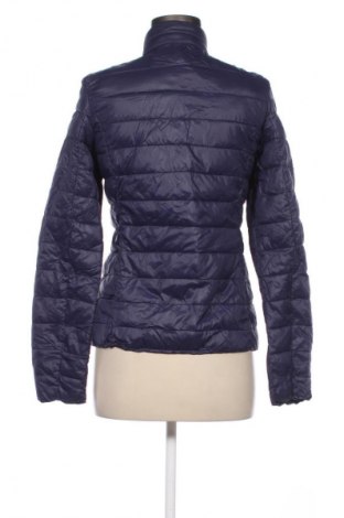 Damenjacke Hema, Größe S, Farbe Blau, Preis € 40,99