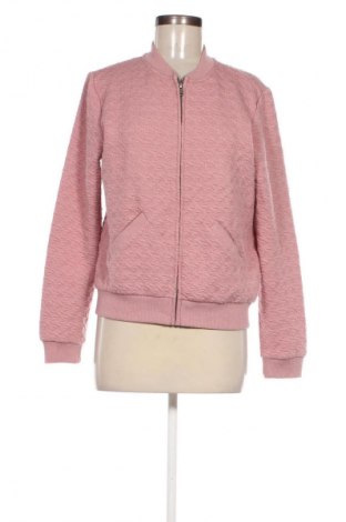 Damenjacke Hema, Größe M, Farbe Rosa, Preis € 14,99