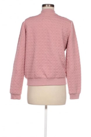 Damenjacke Hema, Größe M, Farbe Rosa, Preis € 14,99