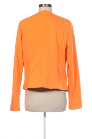 Damenjacke Ichi, Größe L, Farbe Orange, Preis 12,99 €