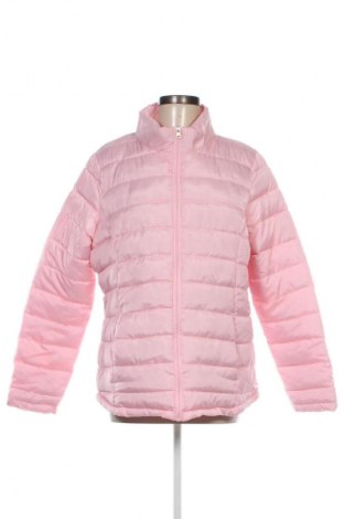 Damenjacke Infinity Woman, Größe XL, Farbe Rosa, Preis € 18,99