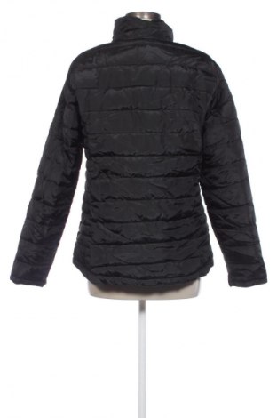 Damenjacke Janina, Größe M, Farbe Schwarz, Preis € 14,99