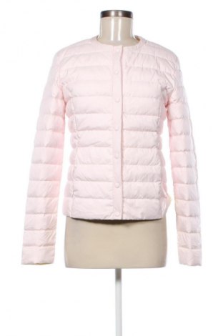 Damenjacke Joseph Janard, Größe M, Farbe Rosa, Preis 95,99 €