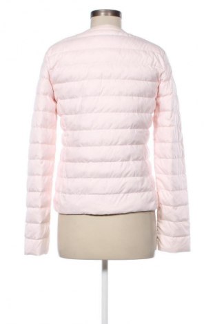 Damenjacke Joseph Janard, Größe M, Farbe Rosa, Preis 95,99 €