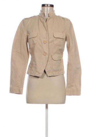 Damenjacke Josephine & Co, Größe S, Farbe Beige, Preis € 24,48