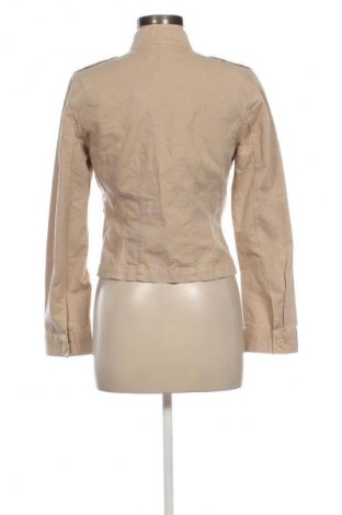 Damenjacke Josephine & Co, Größe S, Farbe Beige, Preis € 24,48