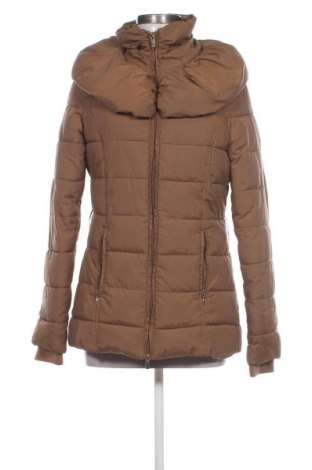 Damenjacke La Redoute, Größe S, Farbe Braun, Preis 15,99 €