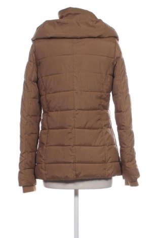 Damenjacke La Redoute, Größe S, Farbe Braun, Preis 15,99 €