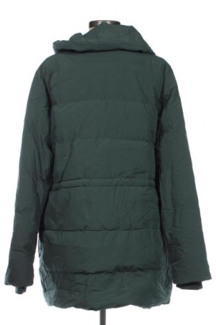 Damenjacke Lands' End, Größe XL, Farbe Grün, Preis 33,99 €