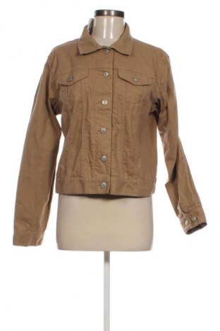 Damenjacke Lands' End, Größe M, Farbe Beige, Preis € 8,99