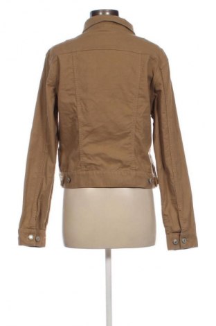 Damenjacke Lands' End, Größe M, Farbe Beige, Preis € 8,99