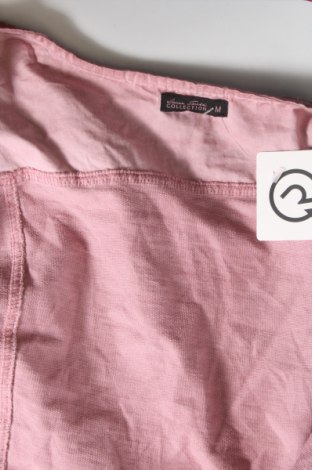 Damenjacke Laura Torelli, Größe M, Farbe Rosa, Preis € 33,99