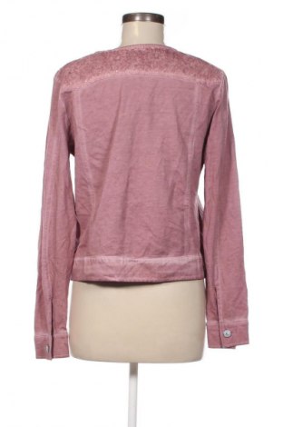 Damenjacke Laura Torelli, Größe M, Farbe Rosa, Preis € 33,99