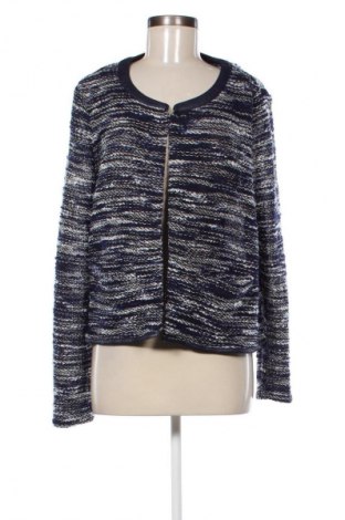 Damenjacke Laura Torelli, Größe L, Farbe Mehrfarbig, Preis € 14,99