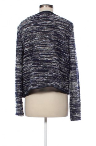 Damenjacke Laura Torelli, Größe L, Farbe Mehrfarbig, Preis € 14,99