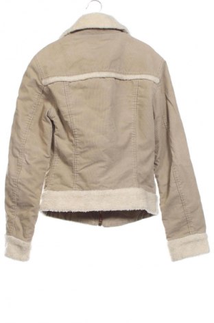 Damenjacke Levi's, Größe XS, Farbe Beige, Preis € 46,00