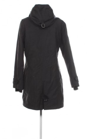 Damenjacke Lindex, Größe M, Farbe Schwarz, Preis € 42,53