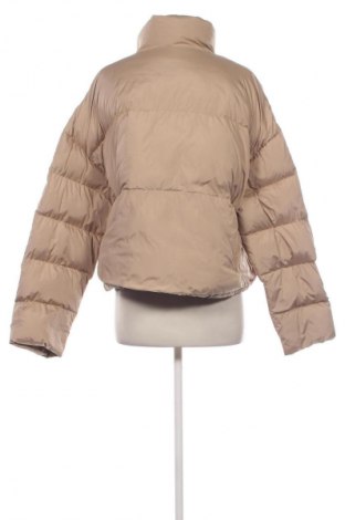 Damenjacke Line Of Oslo, Größe XL, Farbe Beige, Preis 54,66 €