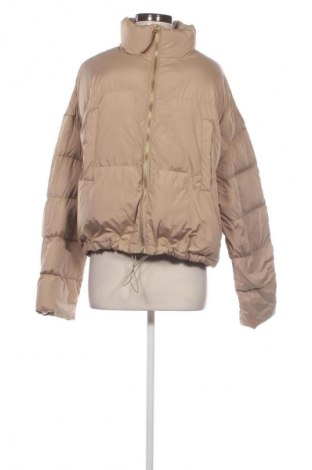 Damenjacke Line Of Oslo, Größe XL, Farbe Beige, Preis 96,34 €