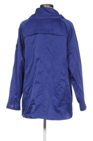 Damenjacke MANISA, Größe M, Farbe Blau, Preis 19,99 €