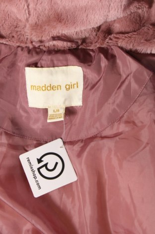 Damenjacke Madden, Größe L, Farbe Aschrosa, Preis 43,99 €