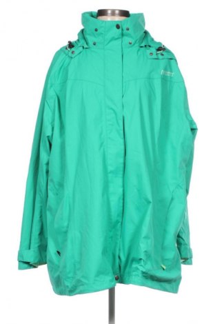 Damenjacke Maier Sports, Größe XXL, Farbe Grün, Preis € 51,99