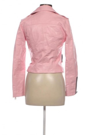 Damenjacke Mango, Größe S, Farbe Rosa, Preis 33,99 €