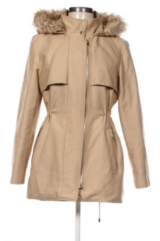 Damenjacke Mango, Größe S, Farbe Beige, Preis € 38,99