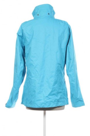 Damenjacke McKinley, Größe M, Farbe Blau, Preis 43,99 €