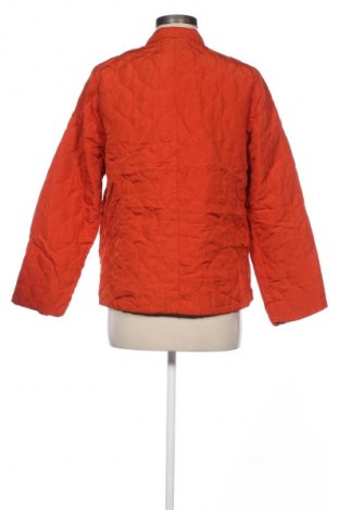 Damenjacke Millers, Größe M, Farbe Orange, Preis 7,99 €