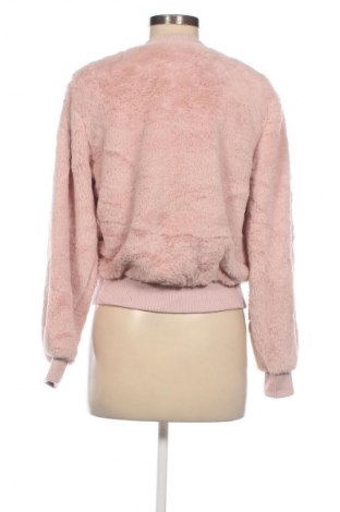 Damenjacke Miss Valley, Größe M, Farbe Rosa, Preis € 13,99