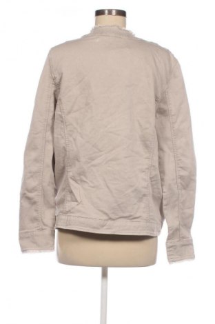 Damenjacke Monari, Größe XL, Farbe Beige, Preis 58,99 €