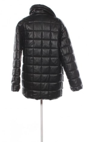 Damenjacke Monki, Größe S, Farbe Schwarz, Preis € 26,59