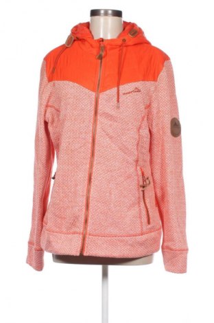 Damenjacke Moorhead, Größe XL, Farbe Mehrfarbig, Preis 22,99 €