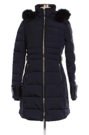 Damenjacke Morgan, Größe M, Farbe Blau, Preis 103,84 €