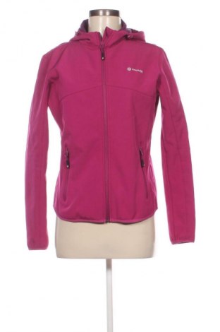 Damenjacke Mountain, Größe M, Farbe Rosa, Preis 22,99 €