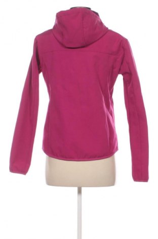 Damenjacke Mountain, Größe M, Farbe Rosa, Preis 22,99 €