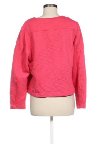 Damenjacke Ms Mode, Größe XL, Farbe Rosa, Preis € 33,99