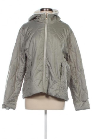 Damenjacke Nathalie Andersen, Größe XL, Farbe Grün, Preis € 33,40