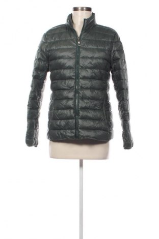 Damenjacke Nice & Chic, Größe L, Farbe Grün, Preis 17,99 €