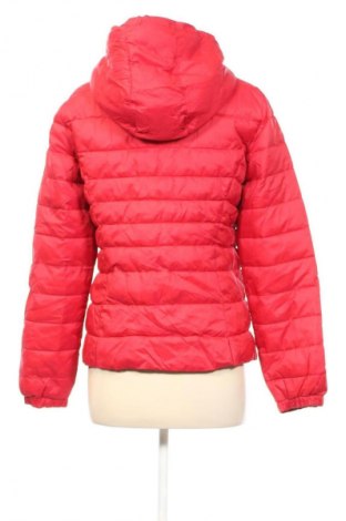 Damenjacke ONLY, Größe L, Farbe Rot, Preis € 28,99