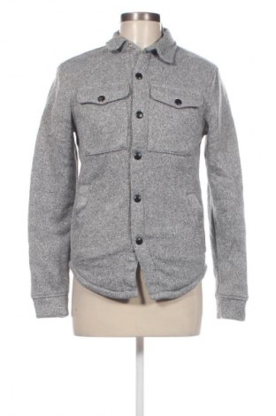 Damenjacke Old Navy, Größe XS, Farbe Grau, Preis 19,99 €