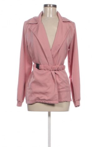 Damenjacke Oops, Größe S, Farbe Rosa, Preis € 45,52