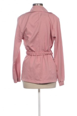 Damenjacke Oops, Größe S, Farbe Rosa, Preis € 45,52